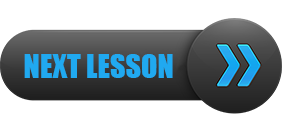 next lesson 300